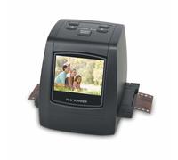 Digitnow! 22MP All-In-1 Film & Slide Scanner