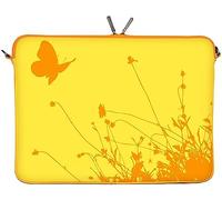 Digittrade 11 6 Inch Neoprene Laptop Case For Macbook Air 11 Tablet Sleeve Samsung Galaxy Tab Case Up to 11.6 inch Summer LS114 11