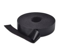 Digitus 10M HOOK & LOOP FASTENER TAPE ON ROLL - 20mm WIDE