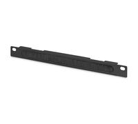 Digitus 254mm 10 cable entry"