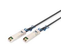 Digitus 25G DAC Cable SFP28 2m