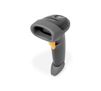 Digitus Da-81002 2d Usb Barcode Scanner