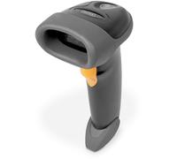 Digitus Da-81002 2d Usb Barcode Scanner