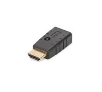 Digitus DA-70466 HDMI video switch