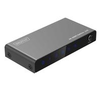 Digitus 4K HDMI Splitter, 1x2
