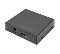 Digitus DS-46304 HDMI video splitter