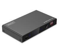 Digitus 8K HDMI splitter, 1x2