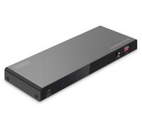 Digitus 8K HDMI Splitter, 1x4