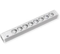 DIGITUS A-19-STRIP2-1 - power strip