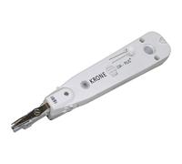Digitus A-LSA-K Network Installation Tools for CAT 3 to CAT 8.1 cables