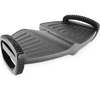 DIGITUS Active Ergonomic footrest with Rocker Function
