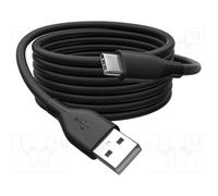 DIGITUS AK-300340-010-S Cable