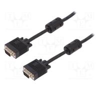 Digitus VGA Monitor Connection Cable