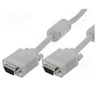 DIGITUS AK-310103-100-E Cable