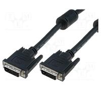 DIGITUS AK-320101-100-S Cable