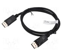 DIGITUS AK-340103-020-S Cable