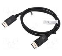 DIGITUS AK-340106-050-S Cable