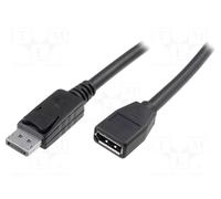 DIGITUS AK-340200-020-S Cable
