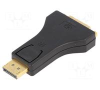DIGITUS AK-340603-000-S Adapter