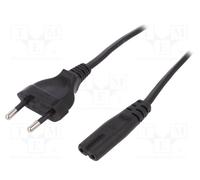 DIGITUS AK-440104-018-S Cable