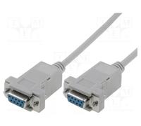 DIGITUS AK-610100-030-E Cable