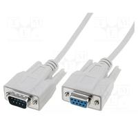 DIGITUS AK-610203-030-E Cable