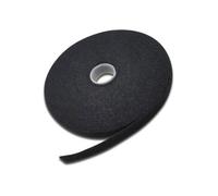 Digitus Hook-and-loop fastener tape on roll