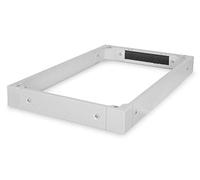 Digitus Base for server enclosures in the Unique series - 600x1000 mm