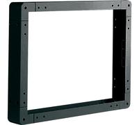 DIGITUS Assmann DN-19 PLINTH-6/10 Effect Cabinets (800 x 1000 mm)