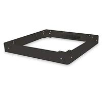 Digitus Plinth for Network Cabinets of the Varioflex-N. Unique & D