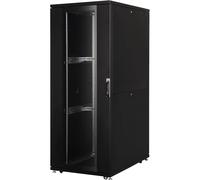 Digitus Assmann DN-19 SRV-42U-8/12B 42HE Server Rack