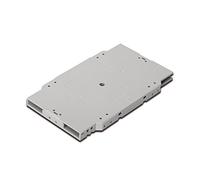DIGITUS Assmann DN-96101 Splice Cassette for Tubing 12 x Shrinkable
