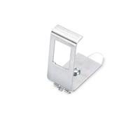 DIGITUS Assmann Electronic an-25184