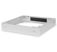 Digitus Base for network cabinets from the Unique & Dynamic Basic