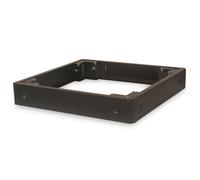 Digitus Base for network cabinets from the Unique & Dynamic Basic