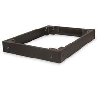 Digitus Base for network cabinets from the Unique & Dynamic Basic