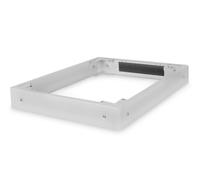 Digitus Base for network cabinets from the Unique & Dynamic Basic