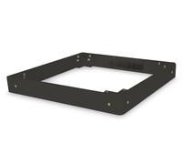 Digitus Plinth for Network Cabinets of the Varioflex-N. Unique & D