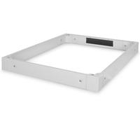 Digitus Base for server enclosures in the Unique series - 600x1000 mm