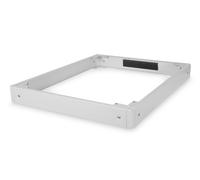 Digitus Base for Varioflex-N. Unique & Dynamic network enclosures