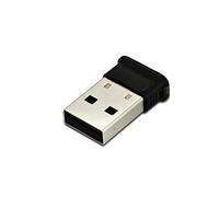 Digitus Bluetooth® 4.0 Tiny USB Adapter