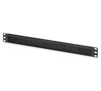 Digitus DN-97661 1U cable brush management