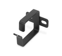 DIGITUS Cable Guide 44 x 60 mm - 10 pieces - Network Enclosure 19 inch - Cable M