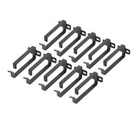 Digitus Cable Management Rings for 483 mm (19") Cabinets