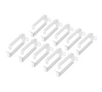 Digitus Cable Management Rings for 483 mm (19") Cabinets