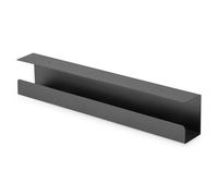 Digitus Cable Management Channel