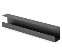 Digitus Cable Management Channel
