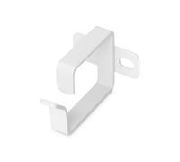 Digitus Cable Management Rings for 483 mm (19") Cabinets