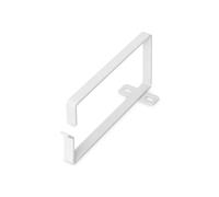 Digitus Cable Management Rings for 483 mm (19") Cabinets