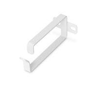 Digitus Cable Management Rings for 483 mm (19") Cabinets